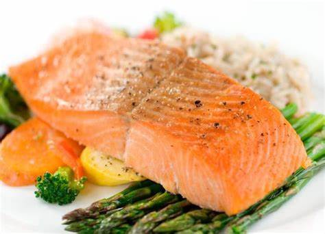 Кремлевская диета рецепты котлет Кремлевская диета – рецепты Кремлевская диета – рецепты Кремлевская диета рецепты котлет