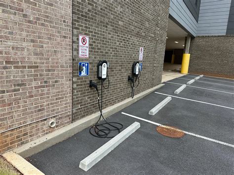 Piedmont Orthopedics Battery