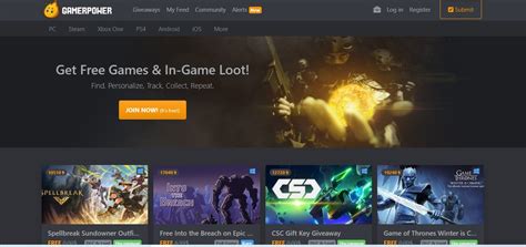 Get Paid Pc Games For Free Legally Giveaways And Beta Keys