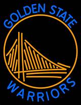 Psb has the latest wallapers for the golden state warriors. 48+ Cool Golden State Warriors Wallpaper on WallpaperSafari