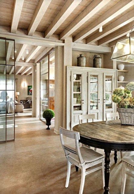 We only source the best quality kitchen doors, panels and decorative accessories using the uk's leading distributors innova, second nature & multiwood. Kitchen ideas french wood beams 26+ ideas for 2019 ...