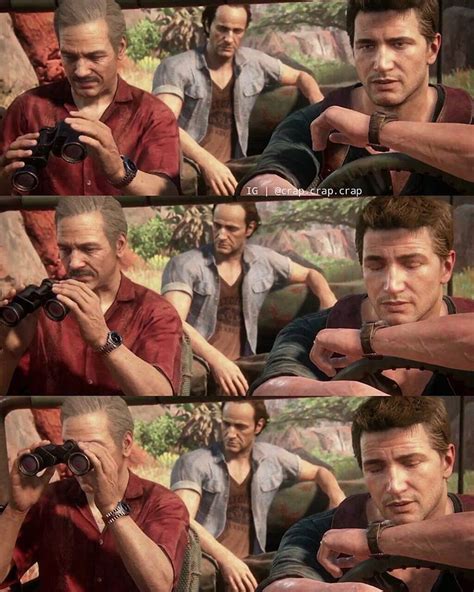 Uncharted 4 Uncharted Funny Uncharted Game Uncharted Series