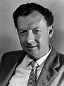 Benjamin Britten | 20th Century Composer, Opera & Choral Music | Britannica