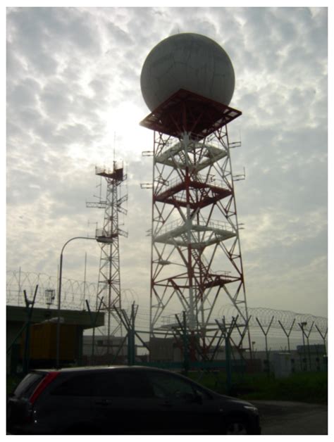 Comments on combined warning and radar displays will be accepted through the implementation of the new radar. Weather Radar | Creative System & Engineering Pte Ltd