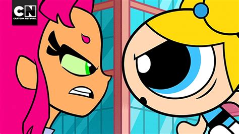 The Powerpuff Girls Wallpapers 69 Images