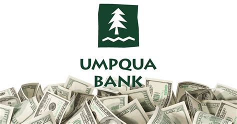 Connections Included In Umpqua Bank Charitable Foundation Grants Kxro
