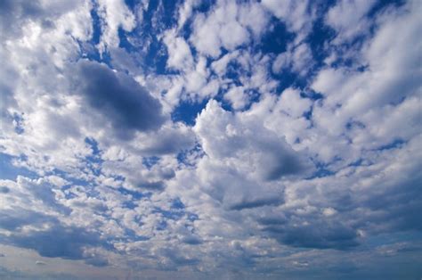 Sky Images Free Stock Photos Download 13745 Free Stock Photos For