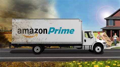 Get free delivery with amazon prime. Cautionary tale this holiday season: Fast shipping may ...
