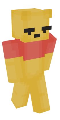 Pin de Minecraft en Minecraft skins | Skins de minecraft, Minecraft, Minecraft dibujos