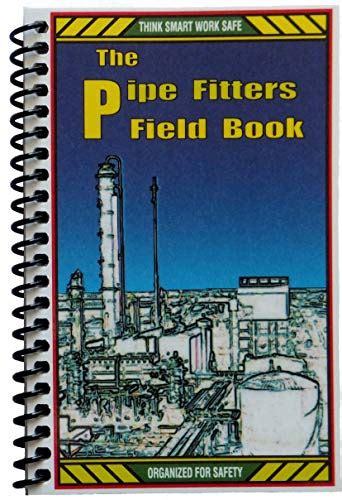 Picks Of 17 Best Chicos Pipefitters Pocket Cards In 2022 You Should Try