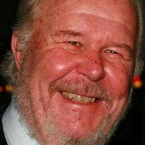 On this page we've shown a list of the favourite ned beatty films. Ned Beatty: Top 10 Facts You Need to Know | FamousDetails
