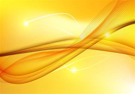 Yellow Abstract Wallpapers Top Free Yellow Abstract Backgrounds