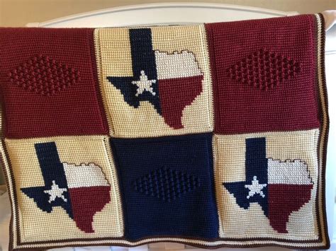 Texas Baby Blanket Texas Flag Baby Blanket Texas Blanket Etsy Uk