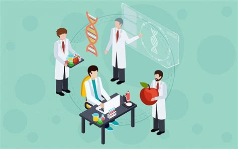 Advantages And Disadvantages Of Genetic Engineering Javatpoint