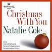 Natalie Cole - Christmas With You Lyrics and Tracklist | Genius