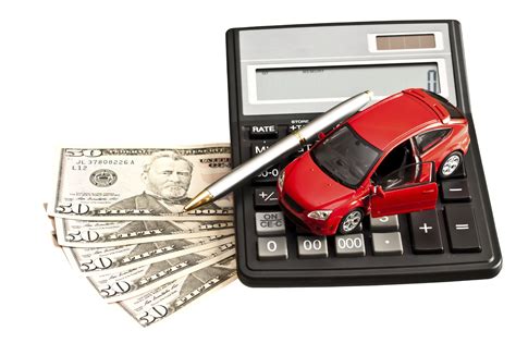 Money factor to apr calculator. 5 Ways to Reduce Your MA Auto Insurance Rate | MA Insurance Agency