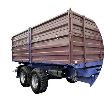 Browse the michelin® official site. Trailer Tires St. George, UT, Mesquite, NV, Cedar City, UT ...