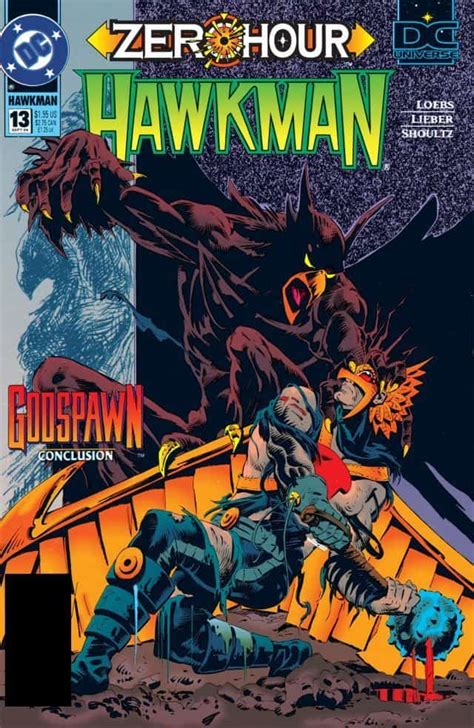 Dc Comics Rebirth And Dark Nights Metal Spoilers Batman Lost 1