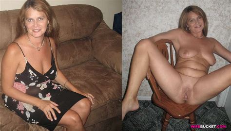 Pics Of Wife Naked Tubezzz Porn Photos