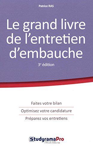 Format word doc de modèles de remerciement pour rapport de stage à télécharger gratuitement pour préparer vos rapport de stage, projets de fin d'étude et mémoires. Des conseils pour préparer et passer un entretien d ...