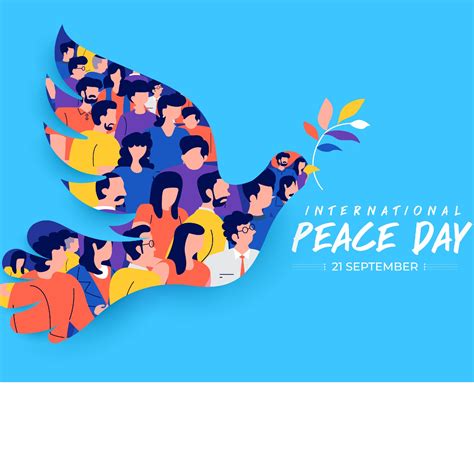 The Digital Teacher July In Review And International Day Of Peace