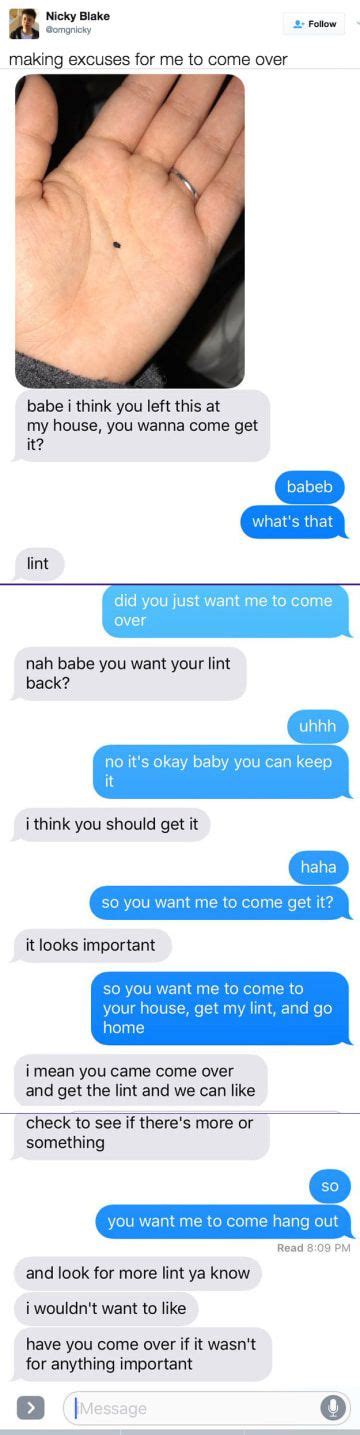 Funny Couples Texts Couple Texts Funny Texts Humor Texts Relationship Goals Text Cute