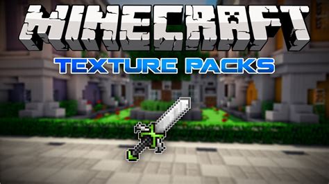 Dynamic Duo Pvp Texture Pack 0142 Minecraft Pe Pocket Edition