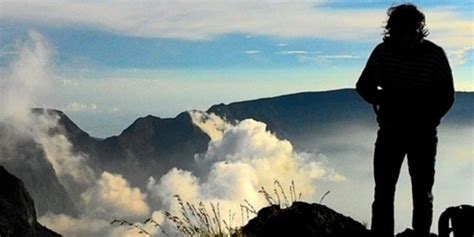 Biasanya hanya memengaruhi tangan, kaki. 5 Cara Mudah untuk Mengatasi Suhu Dingin saat Melakukan ...