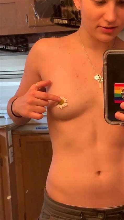 Bex Taylor Klaus Topless Pics Video TheFappening