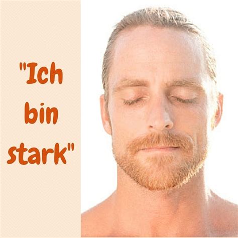 Unsere fantasien malen ein bild, innerliche leere wird jetzt bunt aufgefüllt. Trotz Angst mental stark bleiben? Mit einem Mantra gehts