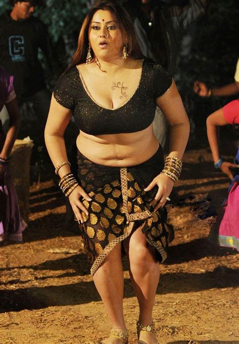 Namitha High Resolution Pictures Actress Hd Wallpapers Korean