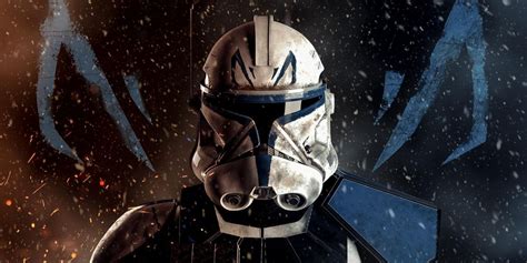 Star Wars Phase I Vs Phase Ii Clone Trooper Armor Which Is Better