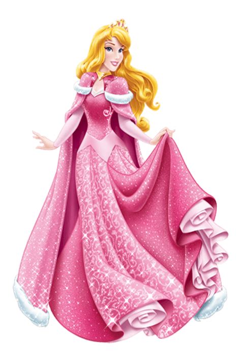 Princess Aurora Sleeping Beauty Princesa Aurora 28290542 Png