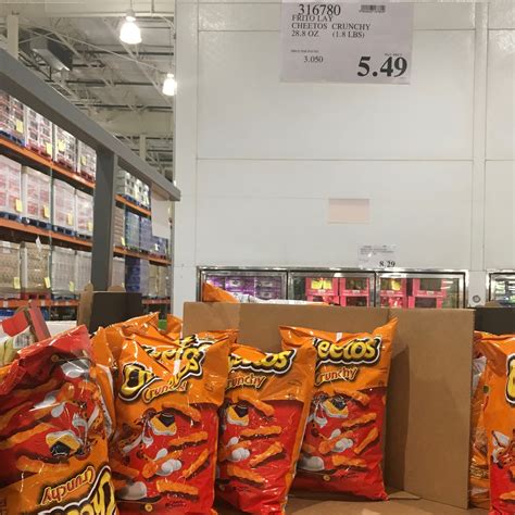 I consider chicken wings a bit of a delicacy since there are only two per chicken, but they pack a ton of flavor. Plan Your Super Bowl LI Party with Costco! - The Costco Connoisseur