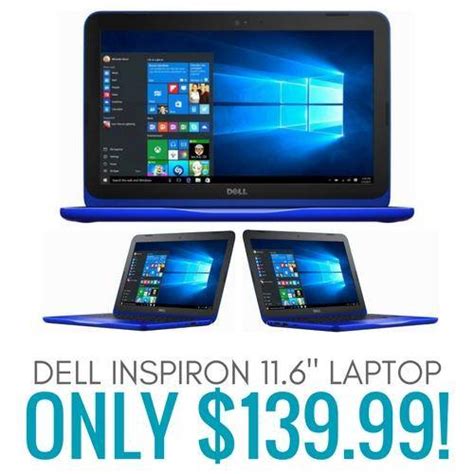 dell laptops  sale  prices deals