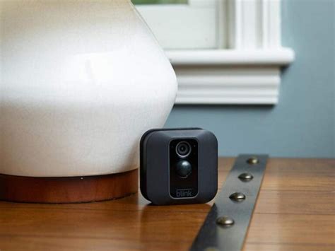 5 things to know before installing a nanny cam in your home icydk
