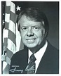 jimmy carter timeline | Timetoast timelines