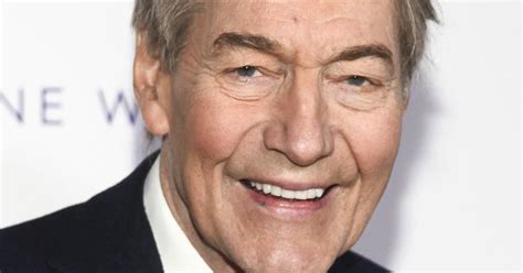 3 Women Sue Cbs News And Charlie Rose Alleging Harassment The