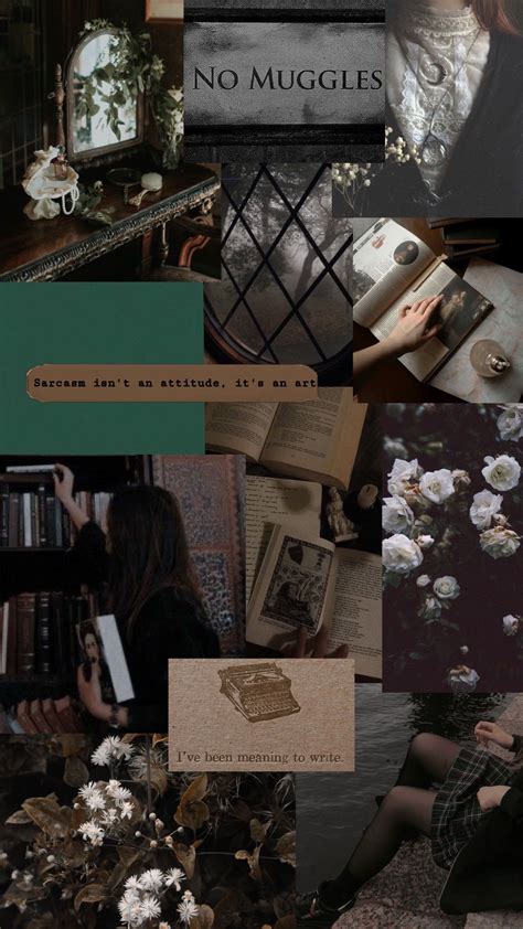 Indie rock vsco vintage soft skater tumblr trasher mother mother red aesthetic skateboard. indie kid wallpapers - Wallpaper World