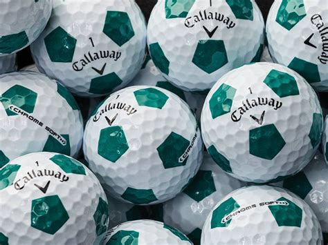 Golf Galaxy Made For Golfers Of All Experience Williamson Source