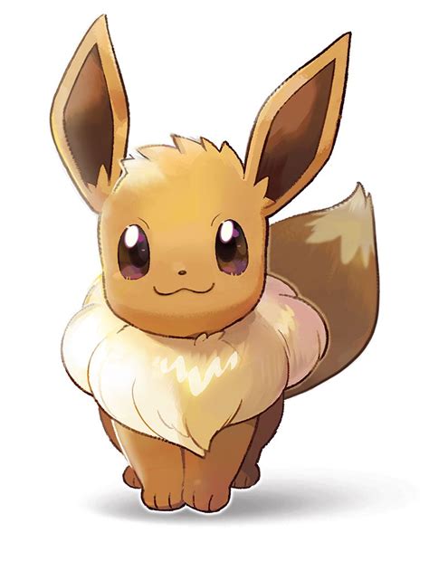 September 24 at 11:13 pm. Pokemon에 있는 Kh님의 핀 | 귀여운 동물 그림, 캐릭터 일러스트 ...