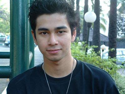 Maybe you would like to learn more about one of these? Foto Artis Hots: gambar artis keren