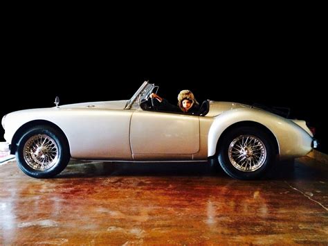 Town Hearth - Dallas | Dallas restaurants, Hearth, Best oysters