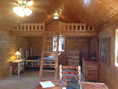 Plan your next trip to crossville, tn and be sure to visit lake tansi resort & cabins. Cabins built by Mennonite. Cumberland Furnace, TN. | Cabin ...