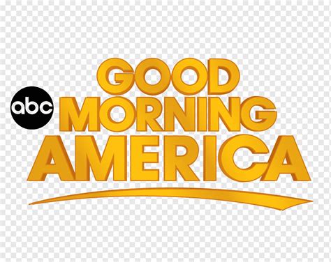 Abc News Good Morning America Live Live Updates Ted Cruz On Good