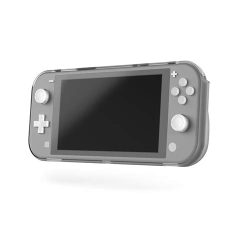 Nintendo Switch Lite Png - From wikipedia, the free encyclopedia png image