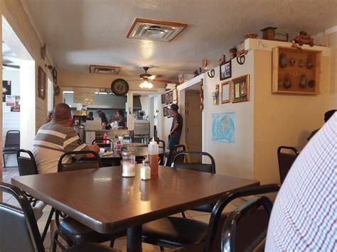 Maps • commonwealth of massachusetts • restaurant. Leroy's New Mexican Food - Restaurant | 1209 Old Coors Dr ...