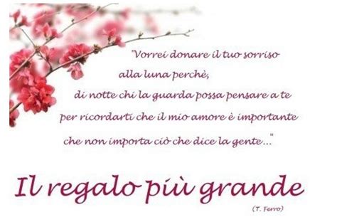 25 anni di matrimonio sono un traguardo che merita senzaltro di essere ricordato e festeggiato a dovere. frasi per anniversario di matrimonio 25 anni divertenti ...