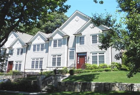 Delamar greenwich harbor hotel, homestead inn, and the j house greenwich are some of the most popular hotels for travelers looking to stay near greenwich avenue. 5 Idar Ct, Greenwich, CT 06830 Apartments - Greenwich, CT ...