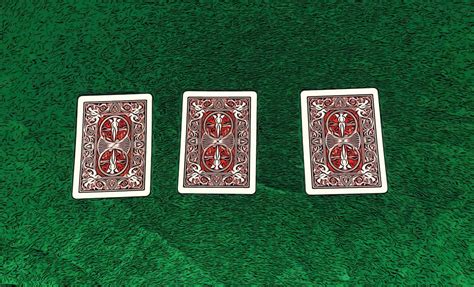 Durak is undoubtedly the most popular card game in russia. Idiot The Card Game - Learn How To Play With Game Rules